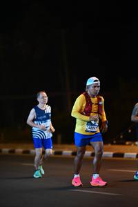 BIB: 
                            <button type="button" onclick="openModal(24017992)" class="btn btn-primary btn-sm float-right btn-popup" data-toggle="modal" data-target=".modal-high-quality">
                        <i class="fas fa-shopping-cart"></i> Add to Cart
                    </button>
                                            <button type="button" onclick="isThisMe(24017992, true)" class="btn btn-success btn-sm float-right btn-popup btn-isme hidden" data-toggle="tooltip" data-placement="bottom" title="นี่คือรูปของคุณใช่ไหม คลิกที่นี่เพื่อเอาเข้าอัลบั้ม">
                        <i class="fas fa-plus"></i> Add to album
                    </button>
                    <button type="button" onclick="isThisMe(24017992, false)" class="btn btn-warning btn-sm float-right btn-popup btn-isnotme hidden">
                        <i class="fas fa-ban"></i> Remove from album
                    </button>